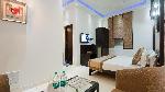 Hotel Sarthak Palace
